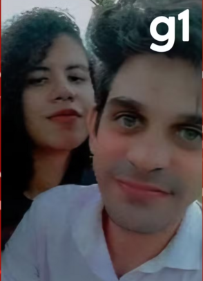 Screenshot-2026-05-13-015702.png