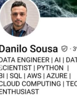 Screenshot-2026-05-13-171347.png